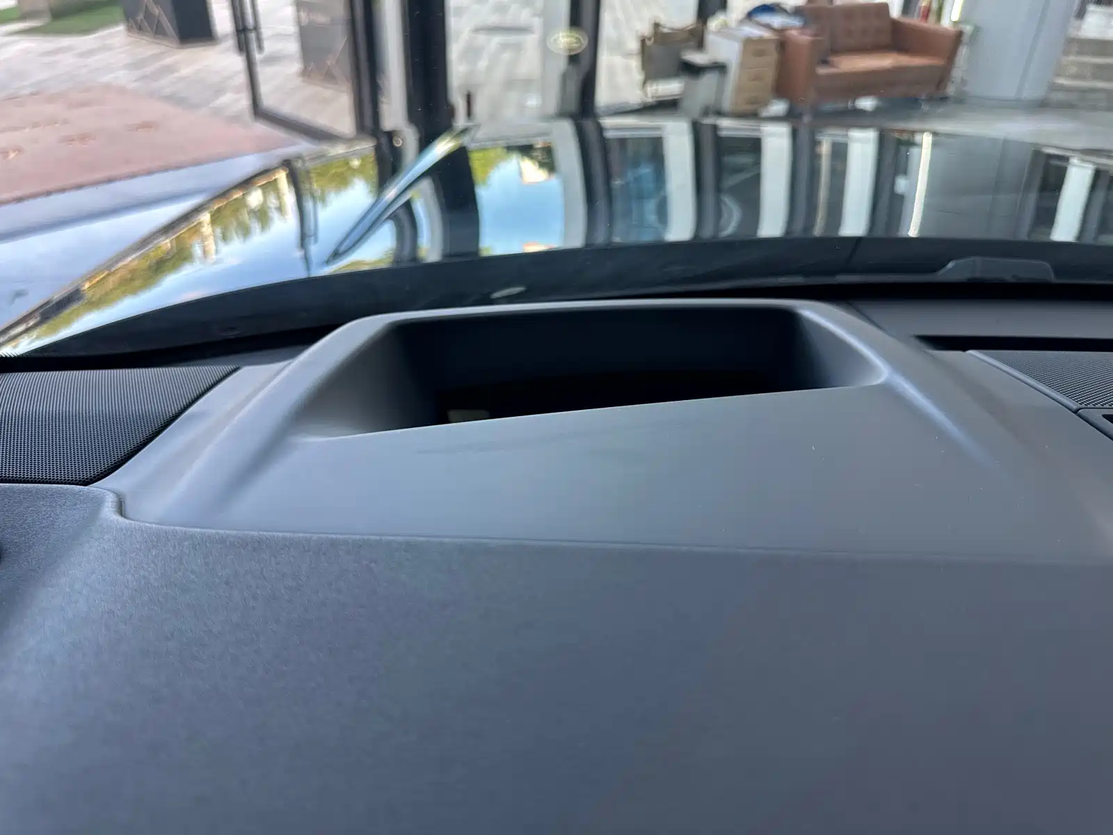 Фото 7 - Land Rover Range Rover