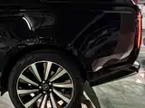 Фото 24 - Land Rover Range Rover