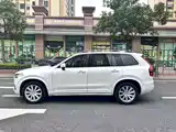 Photo 3 - Volvo XC90