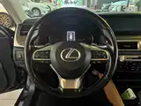 Фото 9 - Lexus GS