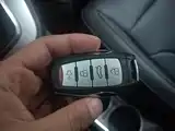Фото 9 - Haval M6