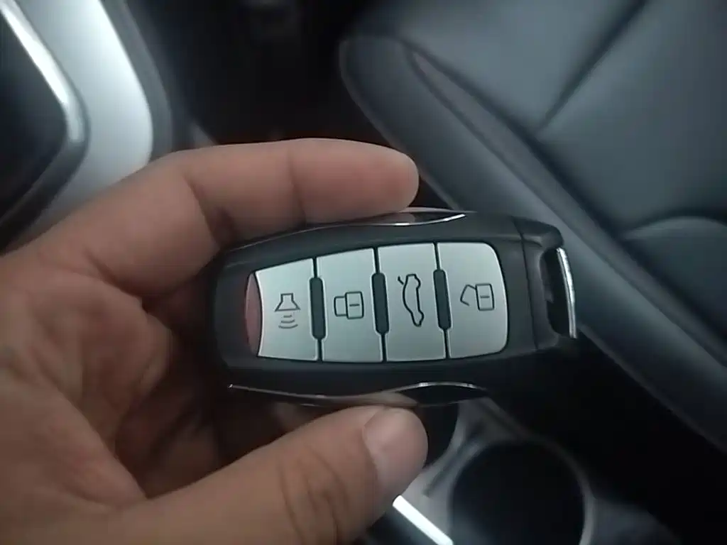 Фото 9 - Haval M6