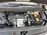 Фото 20 - Buick GL6