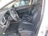 Фото 15 - Buick Excelle