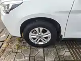 Фото 23 - Haval M6
