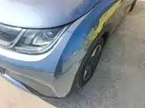 Фото 24 - BYD Dolphin