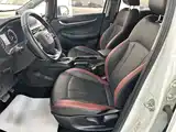 Фото 8 - Geely Vision X3