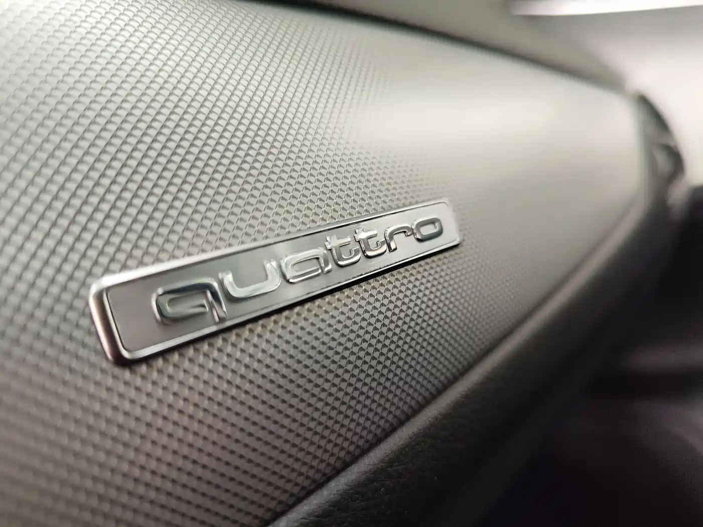 Audi A6 (Import) 2015 3.0T allroad quattro фото 11