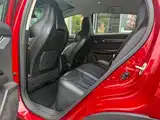 Фото 6 - XPeng G3