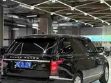 Фото 6 - Land Rover Range Rover