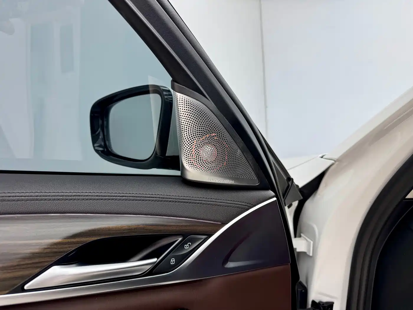 Фото 8 - BMW 5 Series