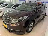 Фото 1 - Buick GL8