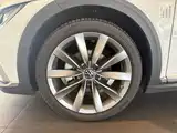 Photo 17 - Volkswagen CC
