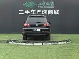 صورة 18 - Volkswagen Tiguan
