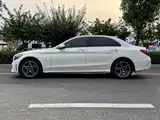 Фото 7 - Mercedes-Benz C-Class