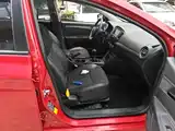 Фото 25 - Roewe 350