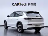 Фото 7 - Geely Galaxy Galaxy E5