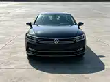صورة 2 - Volkswagen Magotan
