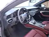 صورة 11 - Audi A7L