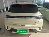 Фото 6 - BYD Dolphin