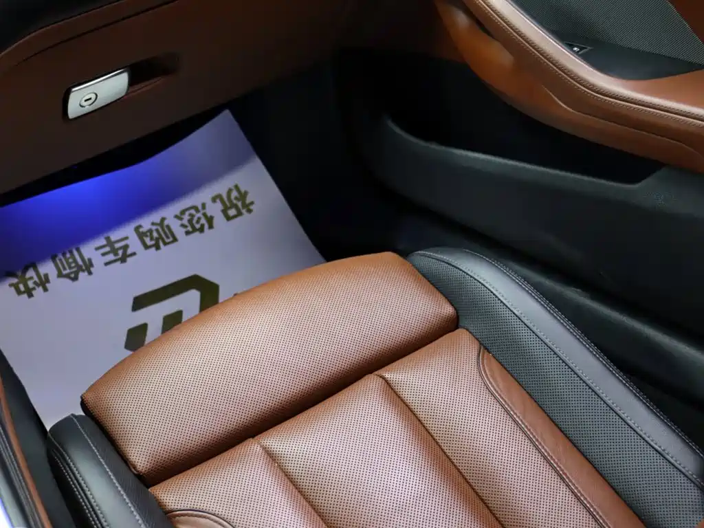 BMW 8 Series 2021 2019 840i Coupe M Sport Package