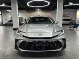 Фото 1 - Toyota Camry