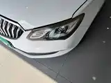 Фото 24 - Buick Excelle