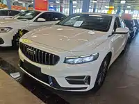 фото авто