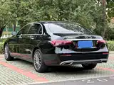 Photo 9 - Mercedes-Benz E-Class