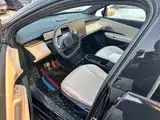 Фото 4 - Lynk & Co Z20