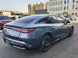 Фото 9 - BYD Seal
