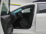 Фото 9 - Buick Excelle
