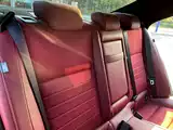 Фото 11 - Lexus IS