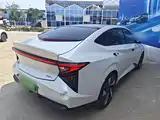 Фото 7 - Lingxi L