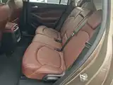 Фото 17 - Buick Envision Plus