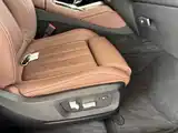 Фото 25 - BMW X6