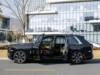 фото авто