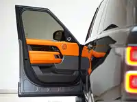 фото авто