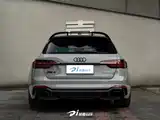 Photo 4 - Audi RS 4