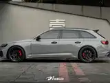 Photo 2 - Audi RS 4