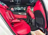 Фото 8 - Jaguar XEL