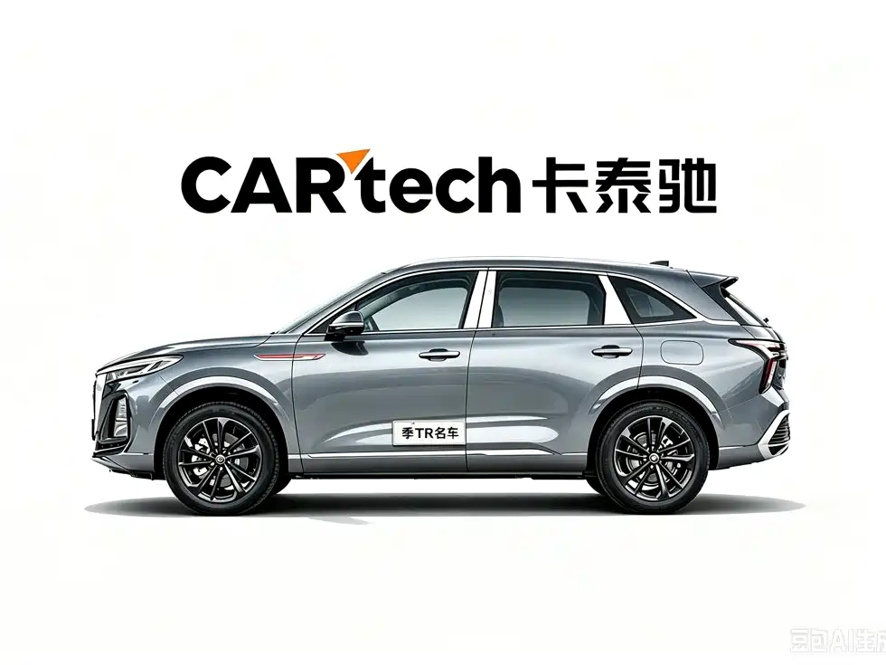 Chery Fengyun Fengyun T10 2024 2024 210 Luxury Edition