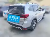 Photo 2 - Subaru Forester
