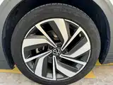 Фото 13 - Volkswagen CC