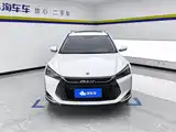 Фото 2 - Dongfeng Aeolus Yixuan GS