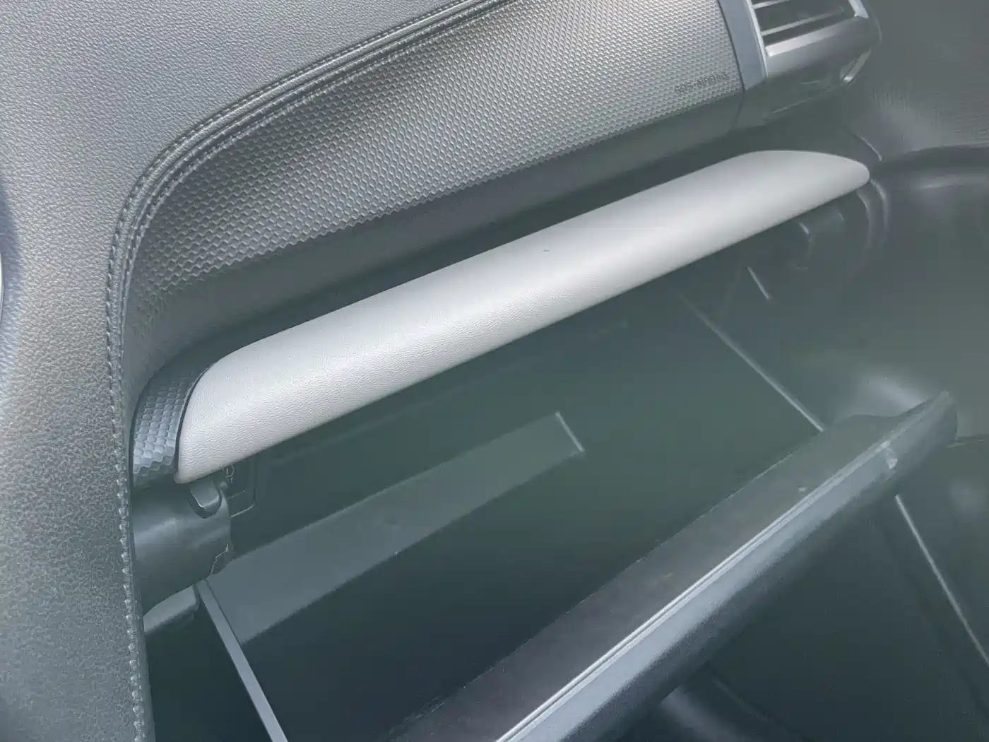 Subaru Forester 2022 2.0i AWD Luxury Edition with EyeSight фото 11