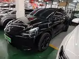 Фото 1 - Tesla Model Y