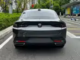 Фото 23 - Changan Eado