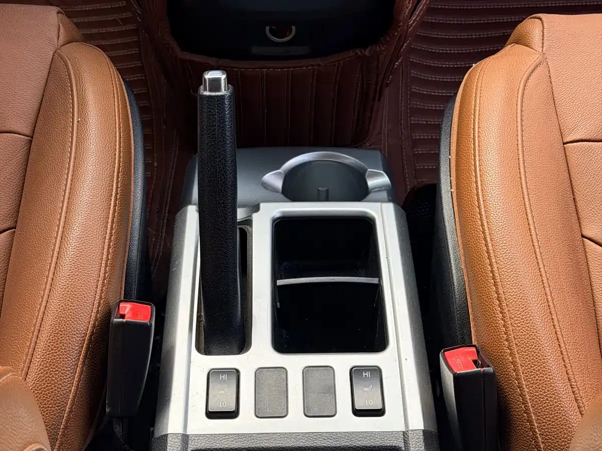 Photo 16 - Haval H6