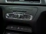 Фото 15 - Audi Q3